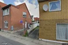 Lejlighed til salg, Grenaa, &lt;span class=&quot;blurred street&quot; onclick=&quot;ProcessAdRequest(2156191)&quot;&gt;&lt;span class=&quot;hint&quot;&gt;Se vej-navn&lt;/span&gt;[xxxxxxxxxx]&lt;/span&gt;
