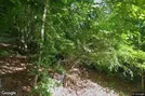 Lejlighed til salg, Hadsund, &lt;span class=&quot;blurred street&quot; onclick=&quot;ProcessAdRequest(2293735)&quot;&gt;&lt;span class=&quot;hint&quot;&gt;Se vej-navn&lt;/span&gt;[xxxxxxxxxx]&lt;/span&gt;