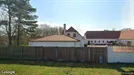 Lejlighed til salg, Viborg, &lt;span class=&quot;blurred street&quot; onclick=&quot;ProcessAdRequest(2293941)&quot;&gt;&lt;span class=&quot;hint&quot;&gt;Se vej-navn&lt;/span&gt;[xxxxxxxxxx]&lt;/span&gt;