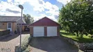 Lejlighed til salg, Skive, &lt;span class=&quot;blurred street&quot; onclick=&quot;ProcessAdRequest(2294131)&quot;&gt;&lt;span class=&quot;hint&quot;&gt;Se vej-navn&lt;/span&gt;[xxxxxxxxxx]&lt;/span&gt;