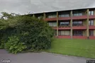 Lejlighed til salg, Struer, &lt;span class=&quot;blurred street&quot; onclick=&quot;ProcessAdRequest(2300218)&quot;&gt;&lt;span class=&quot;hint&quot;&gt;Se vej-navn&lt;/span&gt;[xxxxxxxxxx]&lt;/span&gt;