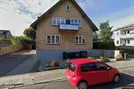 Lejlighed til salg, Helsingør, &lt;span class=&quot;blurred street&quot; onclick=&quot;ProcessAdRequest(2301253)&quot;&gt;&lt;span class=&quot;hint&quot;&gt;Se vej-navn&lt;/span&gt;[xxxxxxxxxx]&lt;/span&gt;