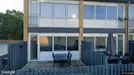 Lejlighed til salg, Randers NØ, &lt;span class=&quot;blurred street&quot; onclick=&quot;ProcessAdRequest(2311149)&quot;&gt;&lt;span class=&quot;hint&quot;&gt;Se vej-navn&lt;/span&gt;[xxxxxxxxxx]&lt;/span&gt;