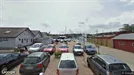 Lejlighed til salg, Vejle Centrum, &lt;span class=&quot;blurred street&quot; onclick=&quot;ProcessAdRequest(2315810)&quot;&gt;&lt;span class=&quot;hint&quot;&gt;Se vej-navn&lt;/span&gt;[xxxxxxxxxx]&lt;/span&gt;