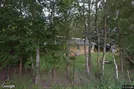 Lejlighed til salg, Ebeltoft, &lt;span class=&quot;blurred street&quot; onclick=&quot;ProcessAdRequest(2356484)&quot;&gt;&lt;span class=&quot;hint&quot;&gt;Se vej-navn&lt;/span&gt;[xxxxxxxxxx]&lt;/span&gt;