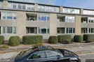 Lejlighed til salg, Helsingør, &lt;span class=&quot;blurred street&quot; onclick=&quot;ProcessAdRequest(2361048)&quot;&gt;&lt;span class=&quot;hint&quot;&gt;Se vej-navn&lt;/span&gt;[xxxxxxxxxx]&lt;/span&gt;
