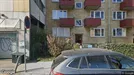 Lejlighed til salg, Kastrup, Kastrupkrogen<span class="blurred street-number" onclick="ProcessAdRequest(2371641)"><span class="hint">Se vejnr.</span>[xxxxxxxx]</span>