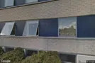 Lejlighed til salg, Randers SV, &lt;span class=&quot;blurred street&quot; onclick=&quot;ProcessAdRequest(2372475)&quot;&gt;&lt;span class=&quot;hint&quot;&gt;Se vej-navn&lt;/span&gt;[xxxxxxxxxx]&lt;/span&gt;