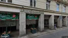 Lejlighed til salg, København K, Gothersgade<span class="blurred street-number" onclick="ProcessAdRequest(2422897)"><span class="hint">Se vejnr.</span>[xxxxxxxx]</span>