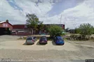 Lejlighed til salg, Vejle Centrum, &lt;span class=&quot;blurred street&quot; onclick=&quot;ProcessAdRequest(2430710)&quot;&gt;&lt;span class=&quot;hint&quot;&gt;Se vej-navn&lt;/span&gt;[xxxxxxxxxx]&lt;/span&gt;