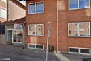 Lejlighed til salg, Fredericia, &lt;span class=&quot;blurred street&quot; onclick=&quot;ProcessAdRequest(2430896)&quot;&gt;&lt;span class=&quot;hint&quot;&gt;Se vej-navn&lt;/span&gt;[xxxxxxxxxx]&lt;/span&gt;