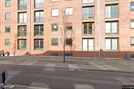 Lejlighed til salg, Aalborg Centrum, &lt;span class=&quot;blurred street&quot; onclick=&quot;ProcessAdRequest(2440850)&quot;&gt;&lt;span class=&quot;hint&quot;&gt;Se vej-navn&lt;/span&gt;[xxxxxxxxxx]&lt;/span&gt;