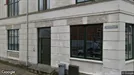Lejlighed til salg, Skive, Sallinggade<span class="blurred street-number" onclick="ProcessAdRequest(2453218)"><span class="hint">Se vejnr.</span>[xxxxxxxx]</span>