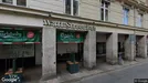 Lejlighed til salg, København K, Gothersgade<span class="blurred street-number" onclick="ProcessAdRequest(2496864)"><span class="hint">Se vejnr.</span>[xxxxxxxx]</span>