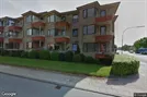 Lejlighed til salg, Viborg, &lt;span class=&quot;blurred street&quot; onclick=&quot;ProcessAdRequest(2511978)&quot;&gt;&lt;span class=&quot;hint&quot;&gt;Se vej-navn&lt;/span&gt;[xxxxxxxxxx]&lt;/span&gt;
