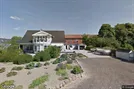 Lejlighed til salg, Silkeborg, &lt;span class=&quot;blurred street&quot; onclick=&quot;ProcessAdRequest(2512694)&quot;&gt;&lt;span class=&quot;hint&quot;&gt;Se vej-navn&lt;/span&gt;[xxxxxxxxxx]&lt;/span&gt;