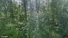 Lejlighed til salg, Hadsund, &lt;span class=&quot;blurred street&quot; onclick=&quot;ProcessAdRequest(2514820)&quot;&gt;&lt;span class=&quot;hint&quot;&gt;Se vej-navn&lt;/span&gt;[xxxxxxxxxx]&lt;/span&gt;