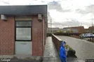 Lejlighed til salg, Bramming, &lt;span class=&quot;blurred street&quot; onclick=&quot;ProcessAdRequest(2515480)&quot;&gt;&lt;span class=&quot;hint&quot;&gt;Se vej-navn&lt;/span&gt;[xxxxxxxxxx]&lt;/span&gt;
