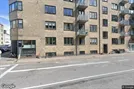 Lejlighed til salg, Nørrebro, &lt;span class=&quot;blurred street&quot; onclick=&quot;ProcessAdRequest(2564783)&quot;&gt;&lt;span class=&quot;hint&quot;&gt;Se vej-navn&lt;/span&gt;[xxxxxxxxxx]&lt;/span&gt;