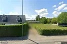 Lejlighed til salg, Trustrup, &lt;span class=&quot;blurred street&quot; onclick=&quot;ProcessAdRequest(2570821)&quot;&gt;&lt;span class=&quot;hint&quot;&gt;Se vej-navn&lt;/span&gt;[xxxxxxxxxx]&lt;/span&gt;