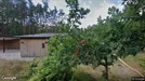 Lejlighed til salg, Hadsund, &lt;span class=&quot;blurred street&quot; onclick=&quot;ProcessAdRequest(2594180)&quot;&gt;&lt;span class=&quot;hint&quot;&gt;Se vej-navn&lt;/span&gt;[xxxxxxxxxx]&lt;/span&gt;