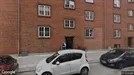 Lejlighed til salg, Horsens, Emil Møllers Gade<span class="blurred street-number" onclick="ProcessAdRequest(2600734)"><span class="hint">Se vejnr.</span>[xxxxxxxx]</span>