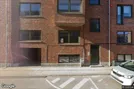 Lejlighed til salg, Aalborg Centrum, &lt;span class=&quot;blurred street&quot; onclick=&quot;ProcessAdRequest(2601508)&quot;&gt;&lt;span class=&quot;hint&quot;&gt;Se vej-navn&lt;/span&gt;[xxxxxxxxxx]&lt;/span&gt;