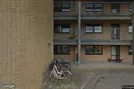 Lejlighed til salg, Struer, &lt;span class=&quot;blurred street&quot; onclick=&quot;ProcessAdRequest(2603658)&quot;&gt;&lt;span class=&quot;hint&quot;&gt;Se vej-navn&lt;/span&gt;[xxxxxxxxxx]&lt;/span&gt;