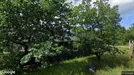Lejlighed til salg, Hadsund, &lt;span class=&quot;blurred street&quot; onclick=&quot;ProcessAdRequest(2632187)&quot;&gt;&lt;span class=&quot;hint&quot;&gt;Se vej-navn&lt;/span&gt;[xxxxxxxxxx]&lt;/span&gt;