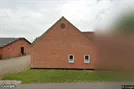 Lejlighed til salg, Viborg, &lt;span class=&quot;blurred street&quot; onclick=&quot;ProcessAdRequest(2661397)&quot;&gt;&lt;span class=&quot;hint&quot;&gt;Se vej-navn&lt;/span&gt;[xxxxxxxxxx]&lt;/span&gt;