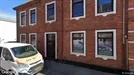 Lejlighed til salg, Slagelse, Nansensgade<span class="blurred street-number" onclick="ProcessAdRequest(2662861)"><span class="hint">Se vejnr.</span>[xxxxxxxx]</span>