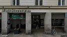 Lejlighed til salg, København K, Gothersgade<span class="blurred street-number" onclick="ProcessAdRequest(2663491)"><span class="hint">Se vejnr.</span>[xxxxxxxx]</span>