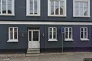 Lejlighed til salg, Lemvig, &lt;span class=&quot;blurred street&quot; onclick=&quot;ProcessAdRequest(2666925)&quot;&gt;&lt;span class=&quot;hint&quot;&gt;Se vej-navn&lt;/span&gt;[xxxxxxxxxx]&lt;/span&gt;