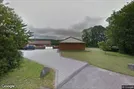 Lejlighed til salg, Viborg, &lt;span class=&quot;blurred street&quot; onclick=&quot;ProcessAdRequest(2667669)&quot;&gt;&lt;span class=&quot;hint&quot;&gt;Se vej-navn&lt;/span&gt;[xxxxxxxxxx]&lt;/span&gt;