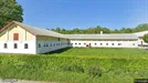 Lejlighed til salg, Storvorde, &lt;span class=&quot;blurred street&quot; onclick=&quot;ProcessAdRequest(2671322)&quot;&gt;&lt;span class=&quot;hint&quot;&gt;Se vej-navn&lt;/span&gt;[xxxxxxxxxx]&lt;/span&gt;