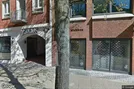 Lejlighed til salg, Esbjerg Centrum, &lt;span class=&quot;blurred street&quot; onclick=&quot;ProcessAdRequest(2672810)&quot;&gt;&lt;span class=&quot;hint&quot;&gt;Se vej-navn&lt;/span&gt;[xxxxxxxxxx]&lt;/span&gt;