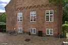 Lejlighed til salg, Odense C, &lt;span class=&quot;blurred street&quot; onclick=&quot;ProcessAdRequest(2675545)&quot;&gt;&lt;span class=&quot;hint&quot;&gt;Se vej-navn&lt;/span&gt;[xxxxxxxxxx]&lt;/span&gt;