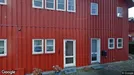 Lejlighed til salg, Ebeltoft, &lt;span class=&quot;blurred street&quot; onclick=&quot;ProcessAdRequest(2678077)&quot;&gt;&lt;span class=&quot;hint&quot;&gt;Se vej-navn&lt;/span&gt;[xxxxxxxxxx]&lt;/span&gt;