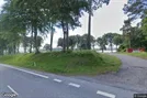 Lejlighed til salg, Hadsund, &lt;span class=&quot;blurred street&quot; onclick=&quot;ProcessAdRequest(2678936)&quot;&gt;&lt;span class=&quot;hint&quot;&gt;Se vej-navn&lt;/span&gt;[xxxxxxxxxx]&lt;/span&gt;