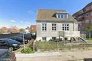 Lejlighed til salg, Odense C, &lt;span class=&quot;blurred street&quot; onclick=&quot;ProcessAdRequest(2686570)&quot;&gt;&lt;span class=&quot;hint&quot;&gt;Se vej-navn&lt;/span&gt;[xxxxxxxxxx]&lt;/span&gt;