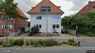 Lejlighed til salg, Odense M, &lt;span class=&quot;blurred street&quot; onclick=&quot;ProcessAdRequest(2690787)&quot;&gt;&lt;span class=&quot;hint&quot;&gt;Se vej-navn&lt;/span&gt;[xxxxxxxxxx]&lt;/span&gt;
