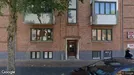 Lejlighed til salg, Odense C, &lt;span class=&quot;blurred street&quot; onclick=&quot;ProcessAdRequest(2691440)&quot;&gt;&lt;span class=&quot;hint&quot;&gt;Se vej-navn&lt;/span&gt;[xxxxxxxxxx]&lt;/span&gt;