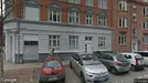 Lejlighed til salg, Aalborg Centrum, &lt;span class=&quot;blurred street&quot; onclick=&quot;ProcessAdRequest(2697034)&quot;&gt;&lt;span class=&quot;hint&quot;&gt;Se vej-navn&lt;/span&gt;[xxxxxxxxxx]&lt;/span&gt;
