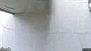 Lejlighed til salg, Åbyhøj, &lt;span class=&quot;blurred street&quot; onclick=&quot;ProcessAdRequest(2716968)&quot;&gt;&lt;span class=&quot;hint&quot;&gt;Se vej-navn&lt;/span&gt;[xxxxxxxxxx]&lt;/span&gt;