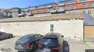 Lejlighed til salg, Århus C, &lt;span class=&quot;blurred street&quot; onclick=&quot;ProcessAdRequest(2716978)&quot;&gt;&lt;span class=&quot;hint&quot;&gt;Se vej-navn&lt;/span&gt;[xxxxxxxxxx]&lt;/span&gt;
