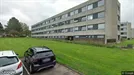 Lejlighed til salg, Viby J, &lt;span class=&quot;blurred street&quot; onclick=&quot;ProcessAdRequest(2717331)&quot;&gt;&lt;span class=&quot;hint&quot;&gt;Se vej-navn&lt;/span&gt;[xxxxxxxxxx]&lt;/span&gt;