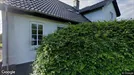 Lejlighed til salg, Randers NV, &lt;span class=&quot;blurred street&quot; onclick=&quot;ProcessAdRequest(2720971)&quot;&gt;&lt;span class=&quot;hint&quot;&gt;Se vej-navn&lt;/span&gt;[xxxxxxxxxx]&lt;/span&gt;