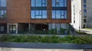 Lejlighed til salg, Fredericia, &lt;span class=&quot;blurred street&quot; onclick=&quot;ProcessAdRequest(2722983)&quot;&gt;&lt;span class=&quot;hint&quot;&gt;Se vej-navn&lt;/span&gt;[xxxxxxxxxx]&lt;/span&gt;