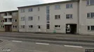 Lejlighed til salg, Åbyhøj, &lt;span class=&quot;blurred street&quot; onclick=&quot;ProcessAdRequest(2725208)&quot;&gt;&lt;span class=&quot;hint&quot;&gt;Se vej-navn&lt;/span&gt;[xxxxxxxxxx]&lt;/span&gt;