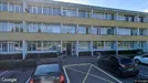 Lejlighed til salg, Viborg, &lt;span class=&quot;blurred street&quot; onclick=&quot;ProcessAdRequest(2725958)&quot;&gt;&lt;span class=&quot;hint&quot;&gt;Se vej-navn&lt;/span&gt;[xxxxxxxxxx]&lt;/span&gt;